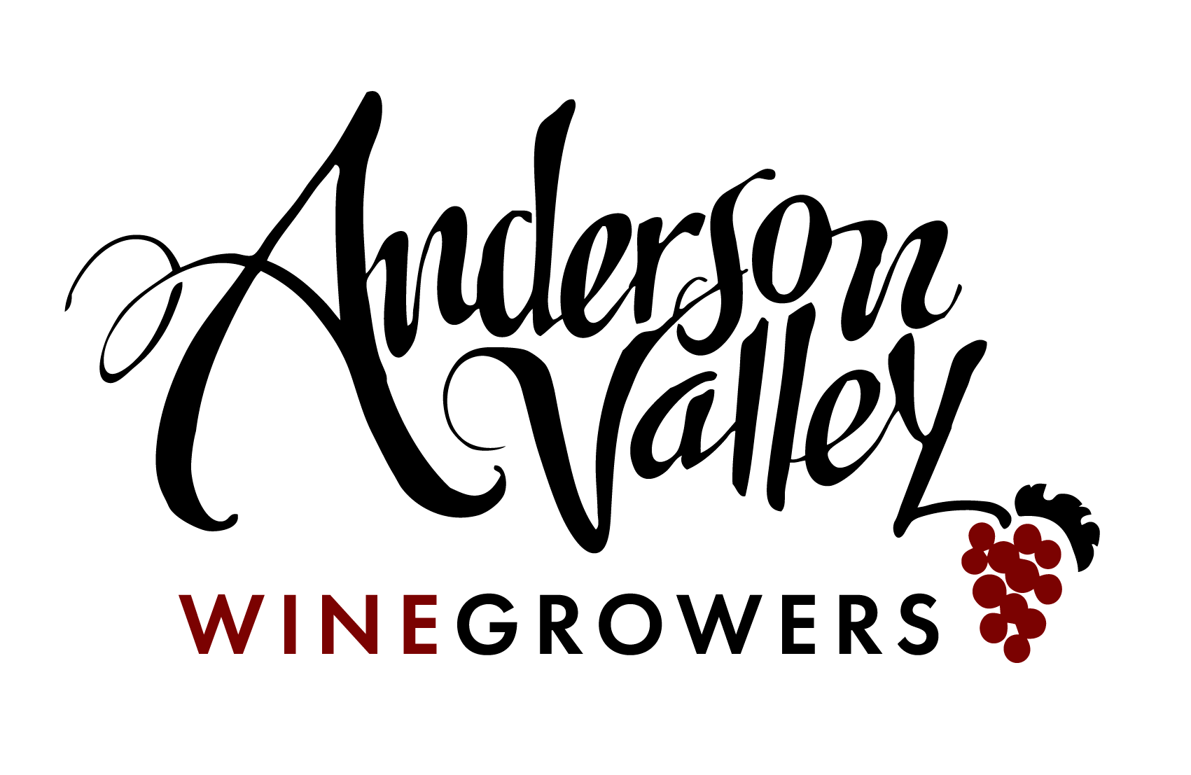 Anderson Valley Winegrowers Association